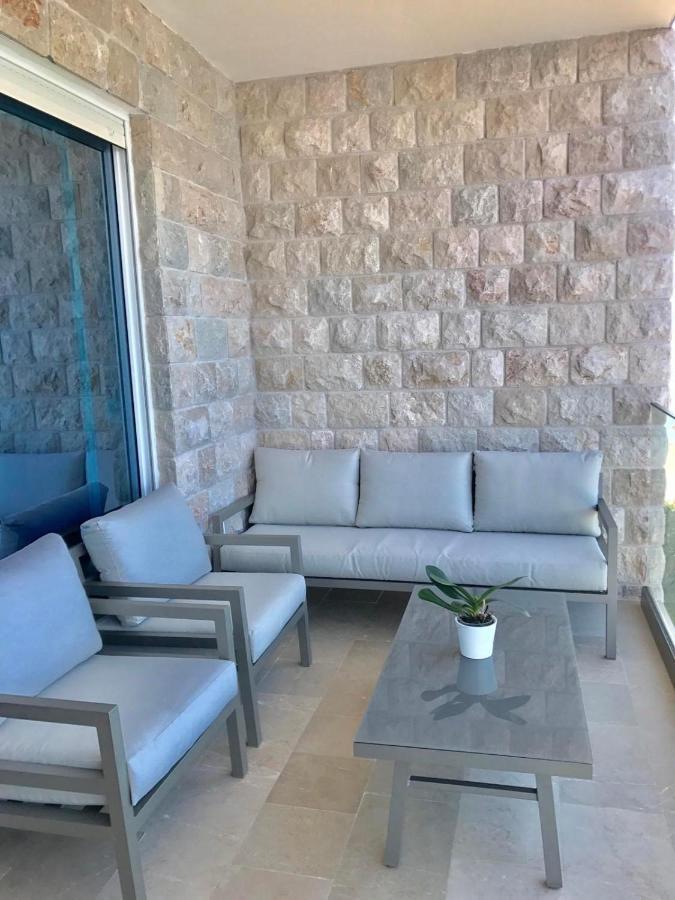 Lux Apartments Крашичі Екстер'єр фото