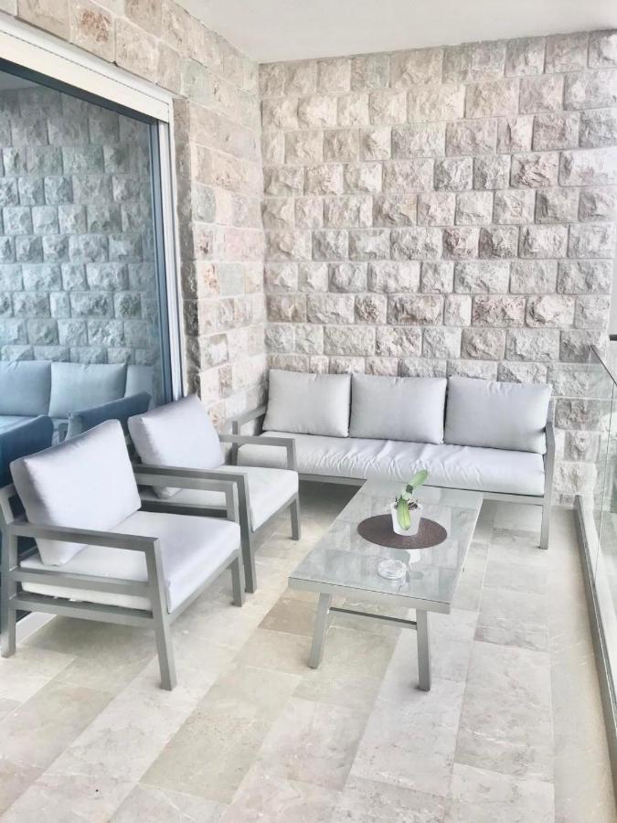 Lux Apartments Крашичі Екстер'єр фото